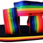 Sandal Style Cast Shoe