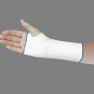 Compression Support Wrist/Hand Brace with Thumb Hole