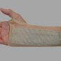 Side-Closure Cock-Up Elastic Wrist Splint