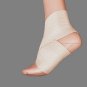 Figure 8 Support Elastic Ankle Brace