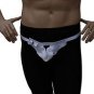 Suspensory Aid Support Pouch / Men's Support