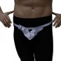 Suspensory Aid Support Pouch / Men's Support