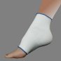 Compression Support Ankle Brace