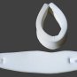 Universal Cervical Collar