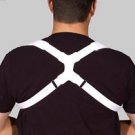 Posture Aid/Clavicle Splint/Posture Support