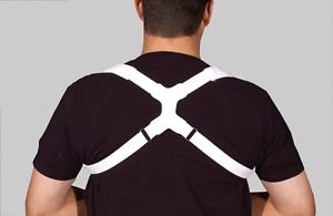 Posture Aid/Clavicle Splint/Posture Support