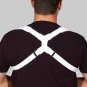 Posture Aid/Clavicle Splint/Posture Support