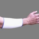 Compression Support Forearm Brace