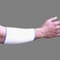 Compression Support Forearm Brace