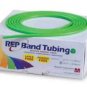 REP Band Resistance Exercise/Therapy Tubes, 25ft