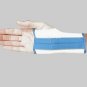 Dual Stay Compression Wrist and Hand Brace