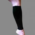 Compression Calf Support/Shin Splint Brace