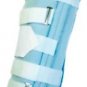Universal Knee Immobilizer / Knee Brace
