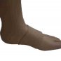 Arch & Foot  Support Wrap With Velcro Closure