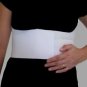 Female Rib Belt / Chest Support