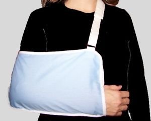Universal Arm Sling