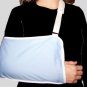 Universal Arm Sling