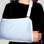 Universal Arm Sling