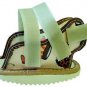Pediatric Cast Shoe
