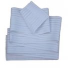 3" X 48" Universal Wrap with Velcro Closure for Ankle,Knee,Elbow,Foot
