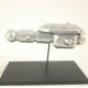 Spaceship Models