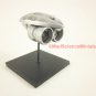 Mad Science Miniature Dollhouse Spaceship Model D156 1:12 Scale Model Starship Science Fiction UFO