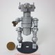 Robots and Automatons
