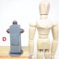 Dollhouse Miniature Laboratory Mad Science Power Pylon D357D 1:12 Victorian FrankensteinSci Fi