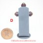 Dollhouse Miniature Laboratory Mad Science Power Pylon D357D 1:12 Victorian FrankensteinSci Fi