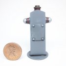 Dollhouse Miniature Laboratory Mad Science Power Pylon D357B 1:12 Victorian FrankensteinSci Fi