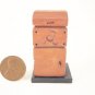 Miniature Cthulhu Artifact Idol D141 Dollhouse 1:12 Scale H P Lovecraft Weird Spooky Horror