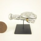 Dollhouse Miniature Mad Science Spaceship Model D161 1:12 Scale Model Starship Science Fiction UFO