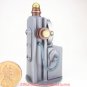 SOLD Dollhouse Miniature Frankenstein Nova Pulse Inducer D405 Mad Science 1:12 Scale Halloween