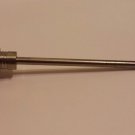 Dab Tool