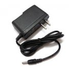 5V 2A Wall Adapter AC/DC Power Supply 3.5mm x 1.3mm For Foscam CCTV IP Camera