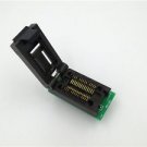 SOP28 to DIP28 IC socket Programmer adapter Socket High Quality CNV-SOP-DIP28