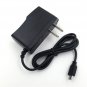 AC/DC Adapter Wall Charger for T-Mobile Trio AXS 4G Trio AXS 3G Tablet