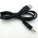 USB DC Power Adapter Charger Cable Cord for Kodak Easyshare M893 IS