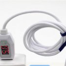 Digital Indicator USB Charger Cable For Lenovo Tablet IdeaTab A1000 A3000 S6000