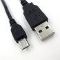 USB Cable Data Charger Computer Download Cord For Samsung Galaxy Note 8.0 N5100