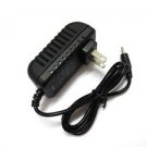 1A AC/DC Wall Power Charger Adapter Cord For Velocity Micro Cruz T301 Tablet PC
