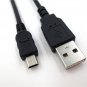 MIni USB Cable Computer PC Data Sync Cord For Leap Frog Tag System Reader Pen