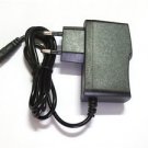 5V 2A AC/DC Adapter Power Supply Charger For Foscam CCTV IP Camera