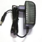 NEW SWITCHING AC / DC Power Adapter Supply for 12V 1.5A EU plug