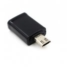 Micro USB 5Pin to 11Pin HDMI MHL Adapter For Samsung Galaxy S3 S4 S5 Note 2