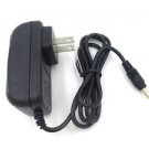 AC/DC Power Adapter Wall Charger For Pandigital Photo Frame PAN7000DW PANR700 E
