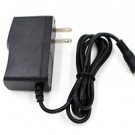5V AC Mains Adapter Power Supply Charger For MiniX NEO X7 X8 H Plus TV BOX