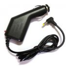 2A DC Car Auto Power Adapter Charger Cord For Sirius XM Radio SDPIV1 Dock/Cradle