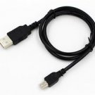 USB SYNC DATA CHARGER CABLE FOR SONY CYBERSHOT HDR-CX230 DSC-WX150 CAMERA