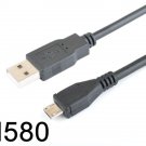 USB Data SYNC Cable Cord Lead Wire For Sony FDR-AX30 FDR-AX30/B 4K Video Camera